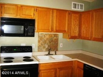 1409 N Pleasant Dr, Chandler, AZ 85225 - photo 3