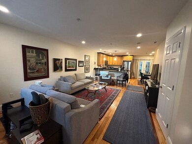 8 Grant St unit 13, Natick, MA 01760 - photo 5