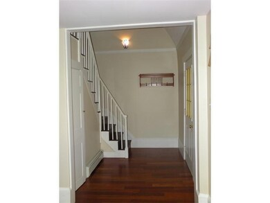 Entry.