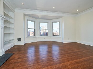 373 Commonwealth Ave unit 603, Boston, MA 02115 - photo 4