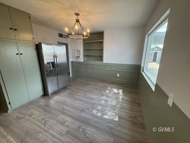 115 W 15th St, Safford, AZ 85546 - photo 5