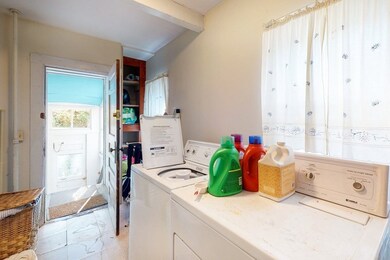 72 - 74 Bay State Rd, Quincy, MA 02171 - photo 5