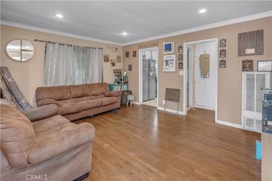 9430 Mines Ave, Pico Rivera, CA 90660 - photo 4