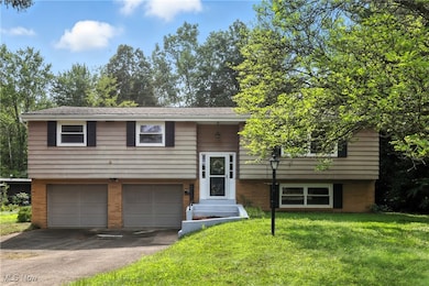 110 Shipherd Cir, Oberlin, OH 44074 - photo 2