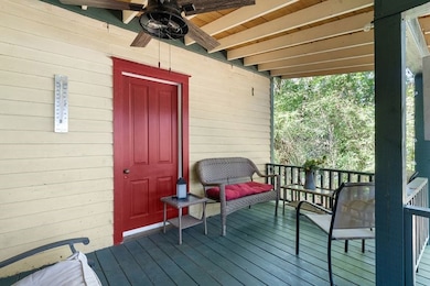 118 E Oak St, East Ellijay, GA 30540 - photo 3