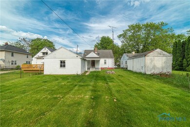 1121 Turner Ave, Toledo, OH 43607 - photo 4