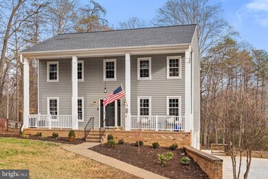 103 Stratford Place, Stafford, VA 22556 - photo 4