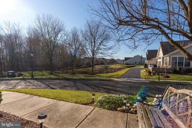 513 Poppy Ct unit V212, Langhorne, PA 19047 - photo 3