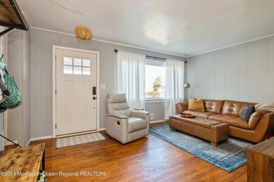 07_1612Bradfiske_10003_LivingRoom_HiRes