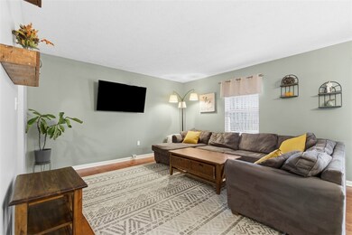 522 Carters Grove Dr unit 7B, Gibsonia, PA 15044 - photo 3