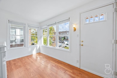 50-66 46th St, Flushing, NY 11377 - photo 7