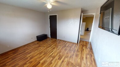 7040 Jackson Rd, Winnemucca, NV 89445 - photo 7
