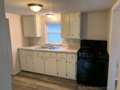 517 N Birch Ave, Broken Arrow, OK 74012 - photo 4