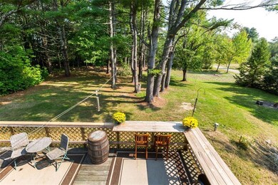 238 Main Rd, Westport Island, ME 04578 - photo 3