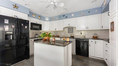 9105 Pacific Ave, Wildwood, NJ 08260 - photo 5