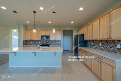 10707 E Tallahassee Ave, Mesa, AZ 85212 - photo 7