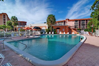 san remoview