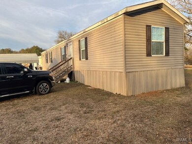 581 Darden Rd, Brent, AL 35034 - photo 2