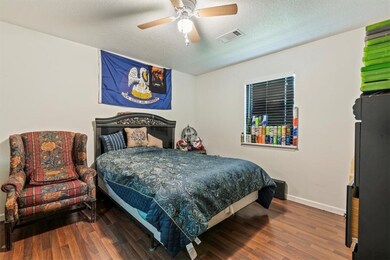 44409 Par Road 274, Franklinton, LA 70438 - photo 7