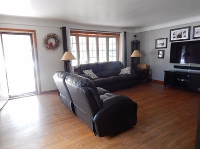 3241 Highway Ave, Highland, IN 46322 - photo 4