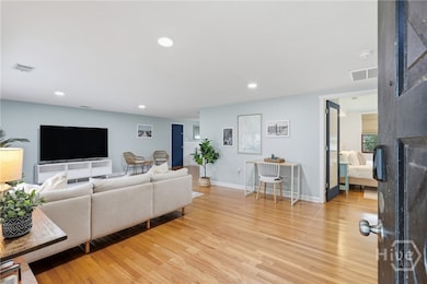 3110 Wright Ave, Savannah, GA 31404 - photo 2