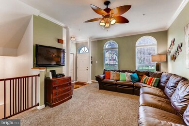 535 Kirkcaldy Way, Abingdon, MD 21009 - photo 3