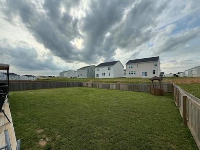 IMG_20250605_193539 (7)