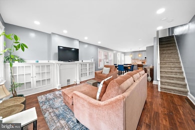 507 Mccabe Ave, Wilmington, DE 19802 - photo 5