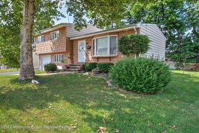 48 Piedmont Dr, Old Bridge, NJ 08857 - photo 3