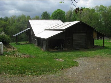 39 Hemlock Rd, Langdon, NH 03602 - photo 6