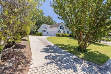 227SpringForest-04