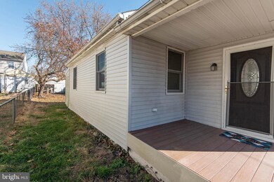 7931 Chesapeake Dr, Orchard Beach, MD 21226 - photo 4