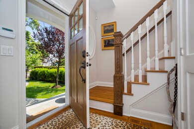 72 Havemeyer Place unit A, Greenwich, CT 06830 - photo 4