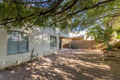 0006-43rd (6)