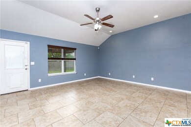 703 Macy Dr, Troy, TX 76579 - photo 2