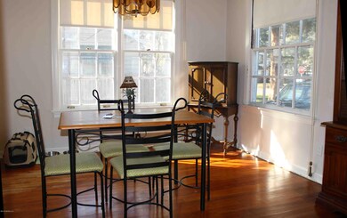 4652 Sappho Ave, Jacksonville, FL 32205 - photo 5