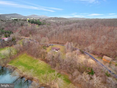 763 Osprey Ln, Front Royal, VA 22630 - photo 2