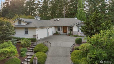 7467 Kells Ln SW, Port Orchard, WA 98367 - photo 2