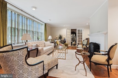 4409 N Charles St, Baltimore, MD 21218 - photo 6