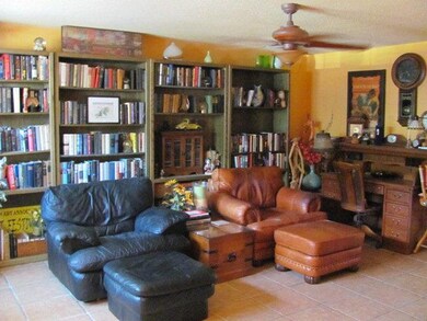 1000 Mallery St unit 85, St. Simons Island, GA 31522 - photo 3