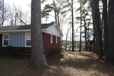 4044 Sweetbriar Dr, Augusta, GA 30907 - photo 4