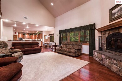 68 Peak View Rd, Sagle, ID 83860 - photo 4