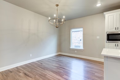 5617 119th St, Lubbock, TX 79424 - photo 7