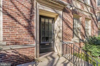 4625 Pine St unit F103, Philadelphia, PA 19143 - photo 4