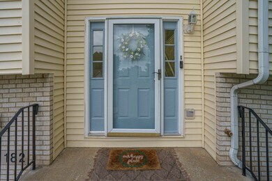 182 Quail Dr, Hobart, IN 46342 - photo 4