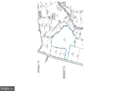 L1.04 N Bridgeton Pike, Sewell, NJ 08080 - photo 2