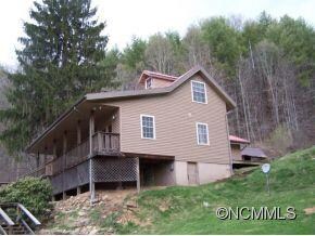 268 Willow Creek Rd, Burnsville, NC 28714 - photo 2