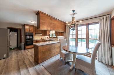 220 Deer Run Dr, Prattville, AL 36067 - photo 6