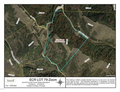 ECR LOT 79 Zoom