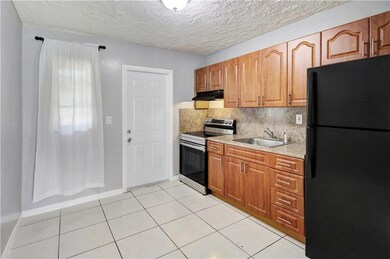 2230 Douglas St unit B, Hollywood, FL 33020 - photo 7